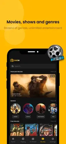 jiohotstar-com Movies and shows