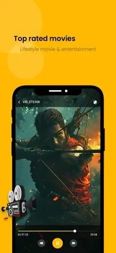 jiohotstar-com Top Rated Movies