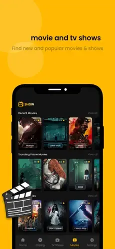 jiohotstar-com movie