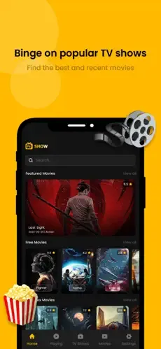 jiohotstar-com tv show